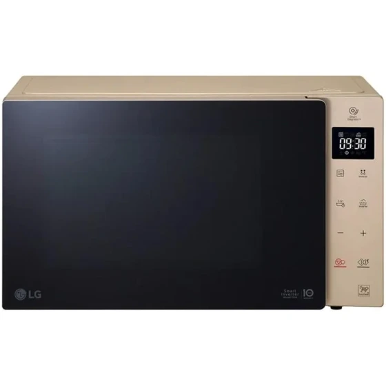ماکرویوو الجی 25 لیتر مدل 25R35