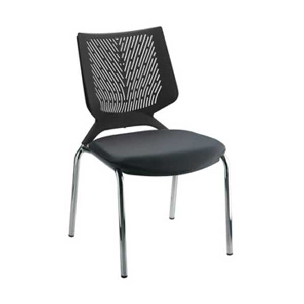 صندلی ثابت بدون دسته نظری مدل وینر دو P221