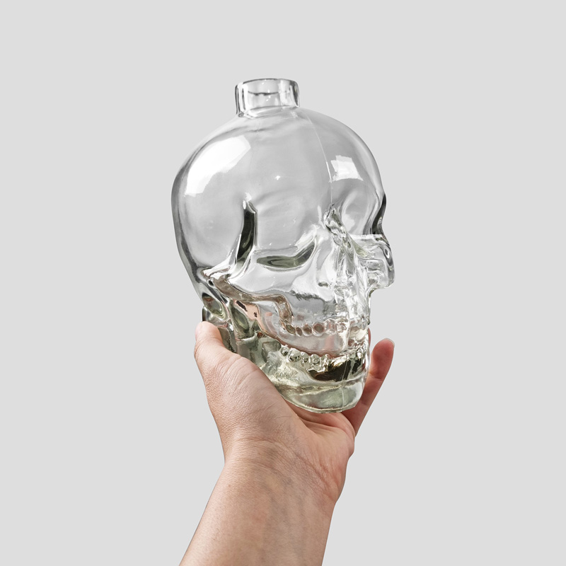 قلیون اسکلتی LED دار مدل King Cobra کد Ork-596d3 — تصویر ۷