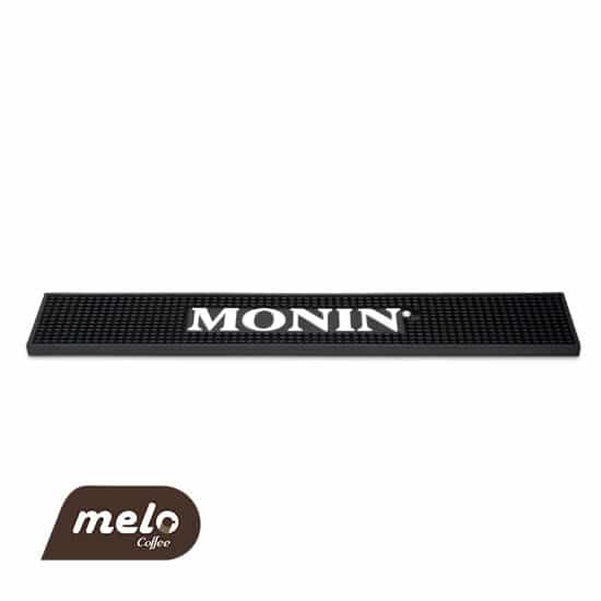بار مَت بلند مونین (Monin)
