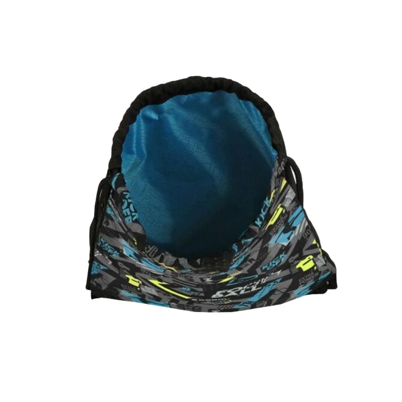 کیف استخر پسرانه گابل اسپانیا مدل 233371 Rivals — تصویر ۳