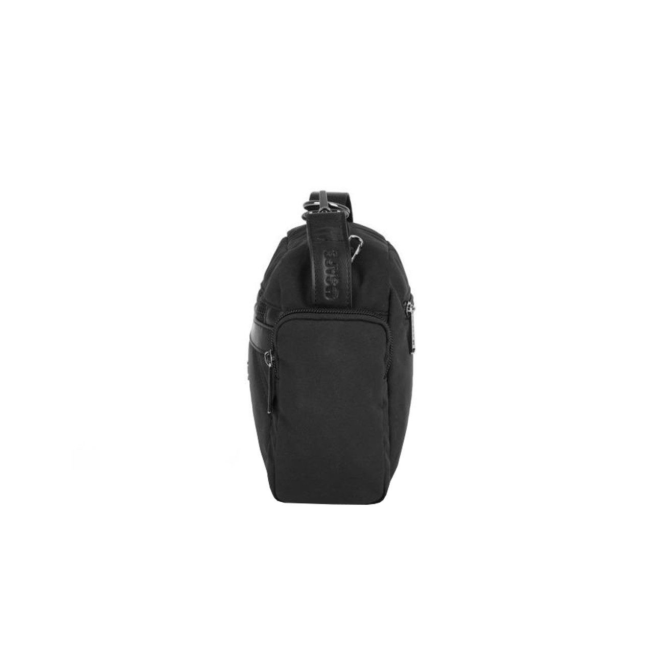 کیف دوشی زنانه گابل اسپانیا مدل 600508 Aura — تصویر ۳