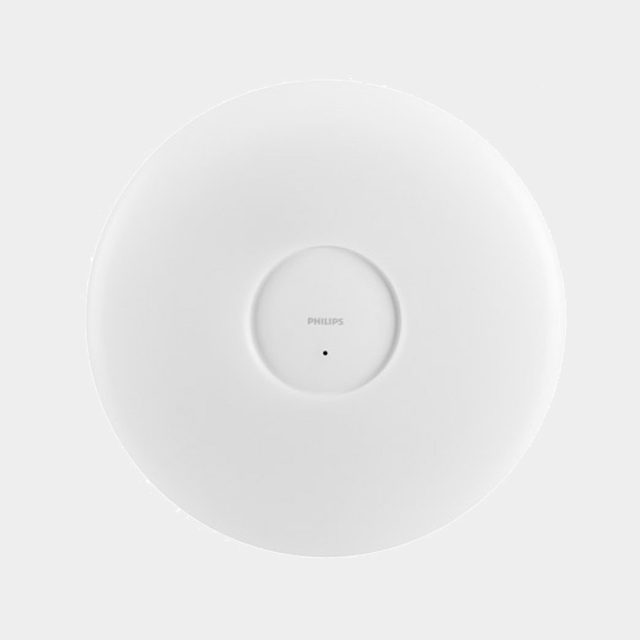 لامپ سقفی هوشمند شیائومی Philips xiaomi Ceiling Lamp