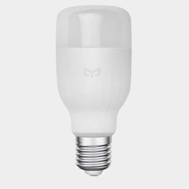 لامپ هوشمند شیائومی مدل Yeelight