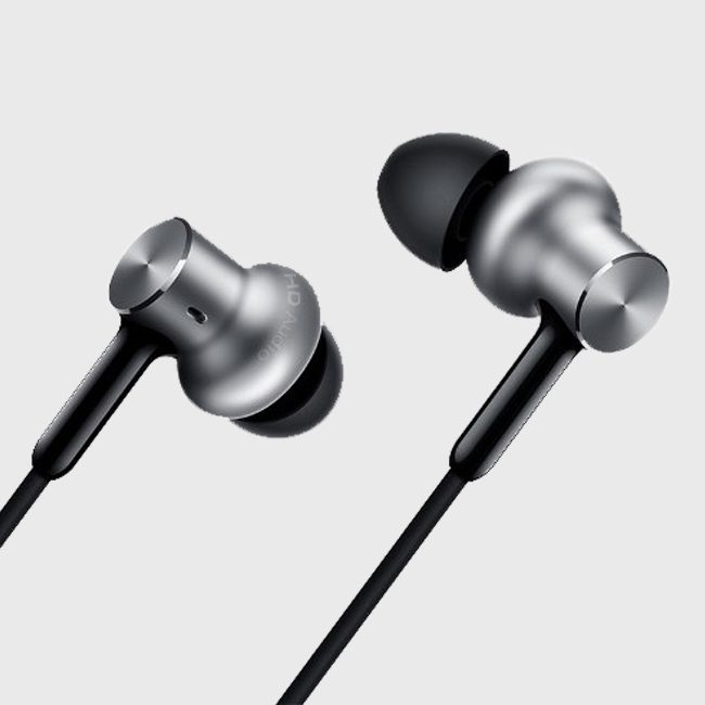هدفون پرو اچ دی شیائومی Xiaomi Pro HD Headphone