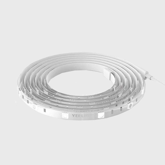 چراغ LED ریسه ای شیائومی مدل YLDD01YL