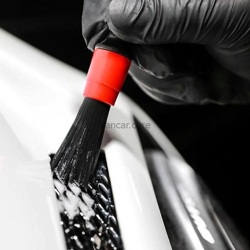 برس صفرشویی اس جی سی بی مدل SGCB Detailing Brush SGGD215 — تصویر ۴
