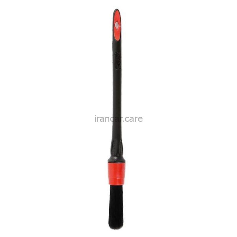 برس صفرشویی اس جی سی بی مدل SGCB Detailing Brush SGGD215 — تصویر ۳