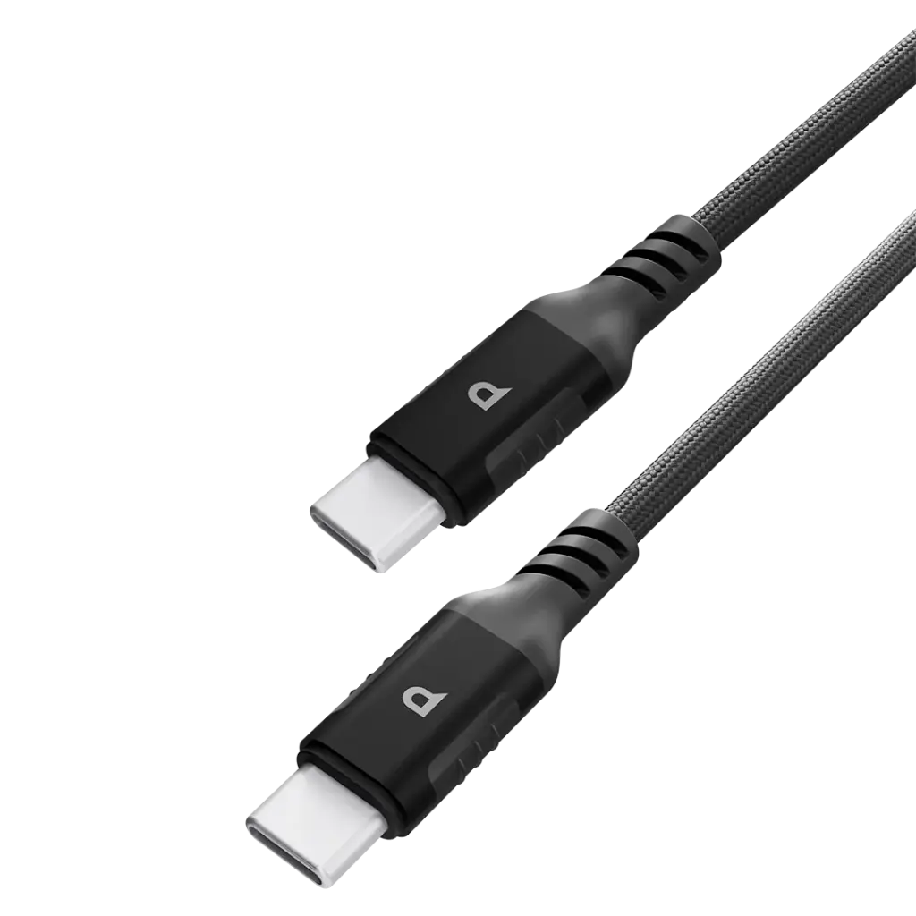 کابل پاورولوژی مدل PC020 C-C