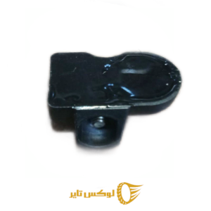 سنسور باد محصولات اکستریم مدل VX — تصویر ۳