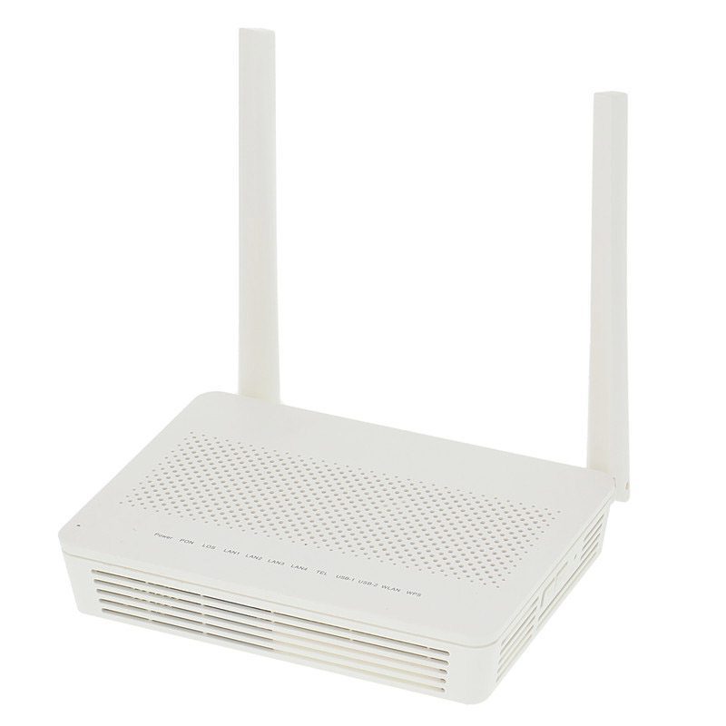مودم فیبر نوری دو باند GPON-ONT هوآوی HS8546V5