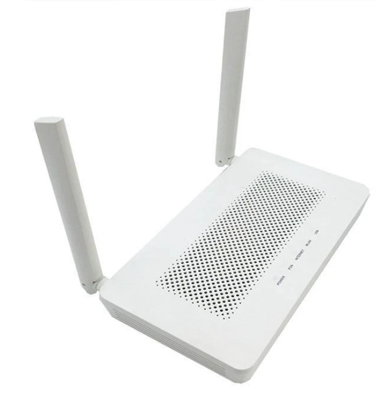 مودم روتر Gpon-ONT هوآوی مدل Echolife EG8145V5 Dual-band — تصویر ۳