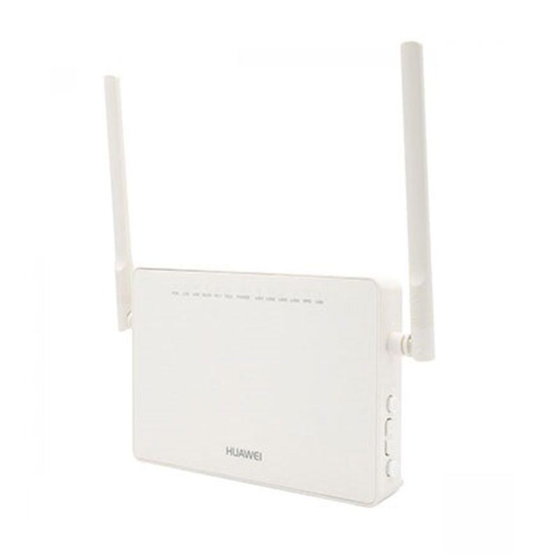 مودم روتر Gpon-ONT هوآوی مدل Echolife HG8245C