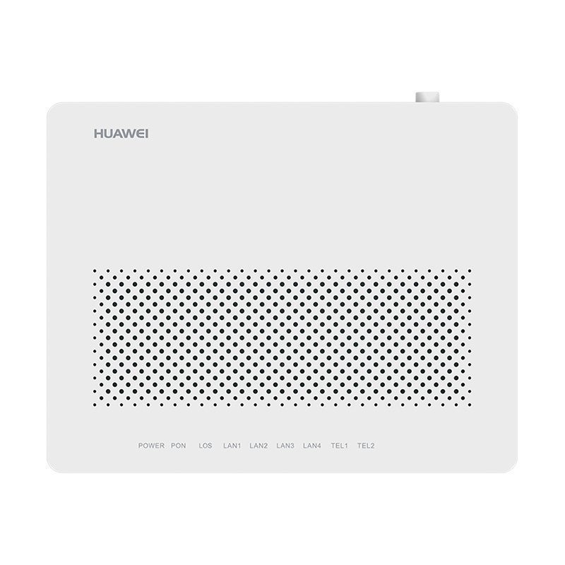 مودم فیبر نوری هوآوی مدل EchoLife HG8240H