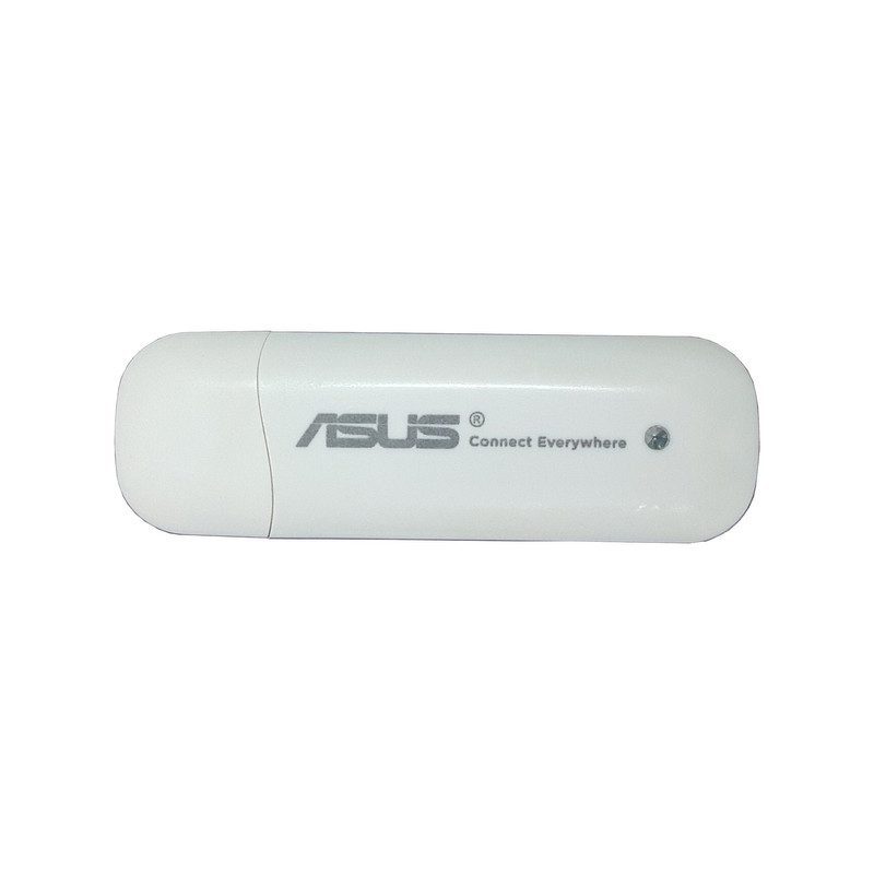 مودم 3G USB ایسوس مدل 375
