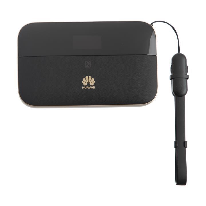 مودم 4G قابل حمل هوآوی مدل Wifi Pro2 E5885ls-g3a