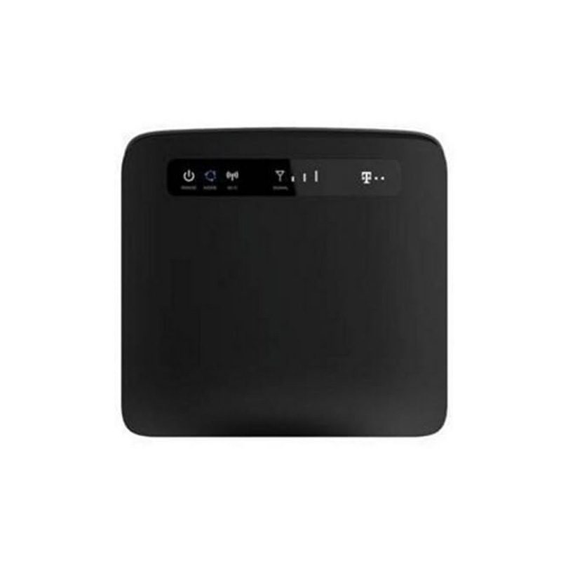 مودم 4.5G هوآوی مدل E5186-22A LTE CPE