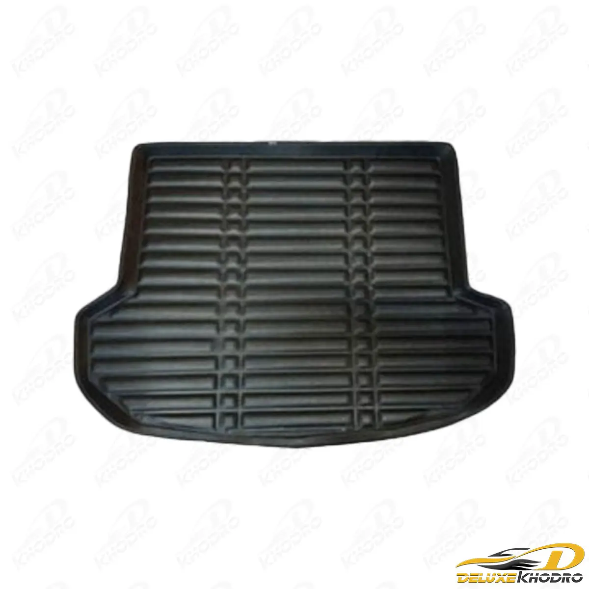 کفپوش صندوق خودرو AM بنز C200