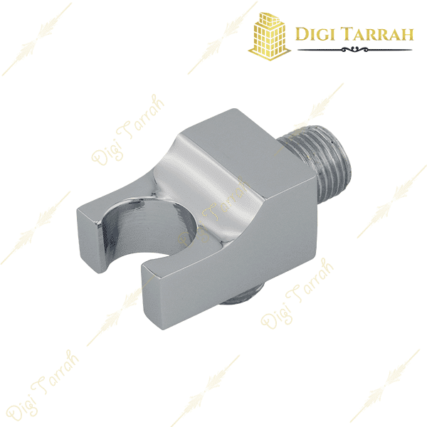 زانوتوکار چهارگوش هولدر وسط