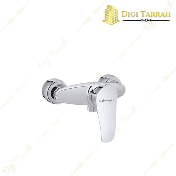 شیرآلات شودر شیر توالت لرد