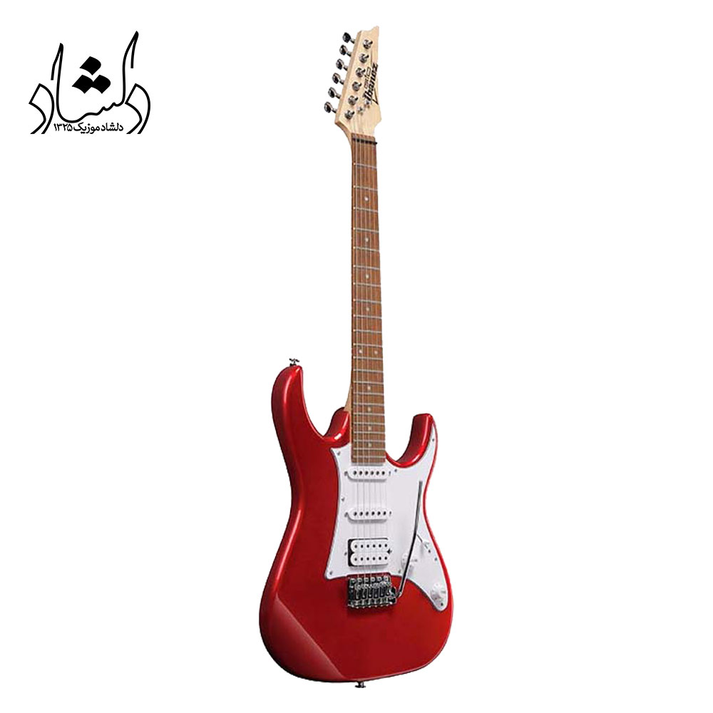 گیتار الکتریک Ibanez GRX40 CA — تصویر ۴