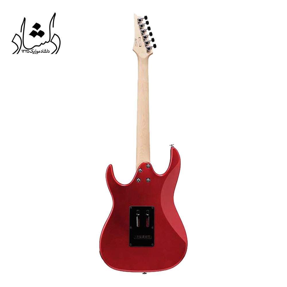 گیتار الکتریک Ibanez GRX40 CA — تصویر ۶