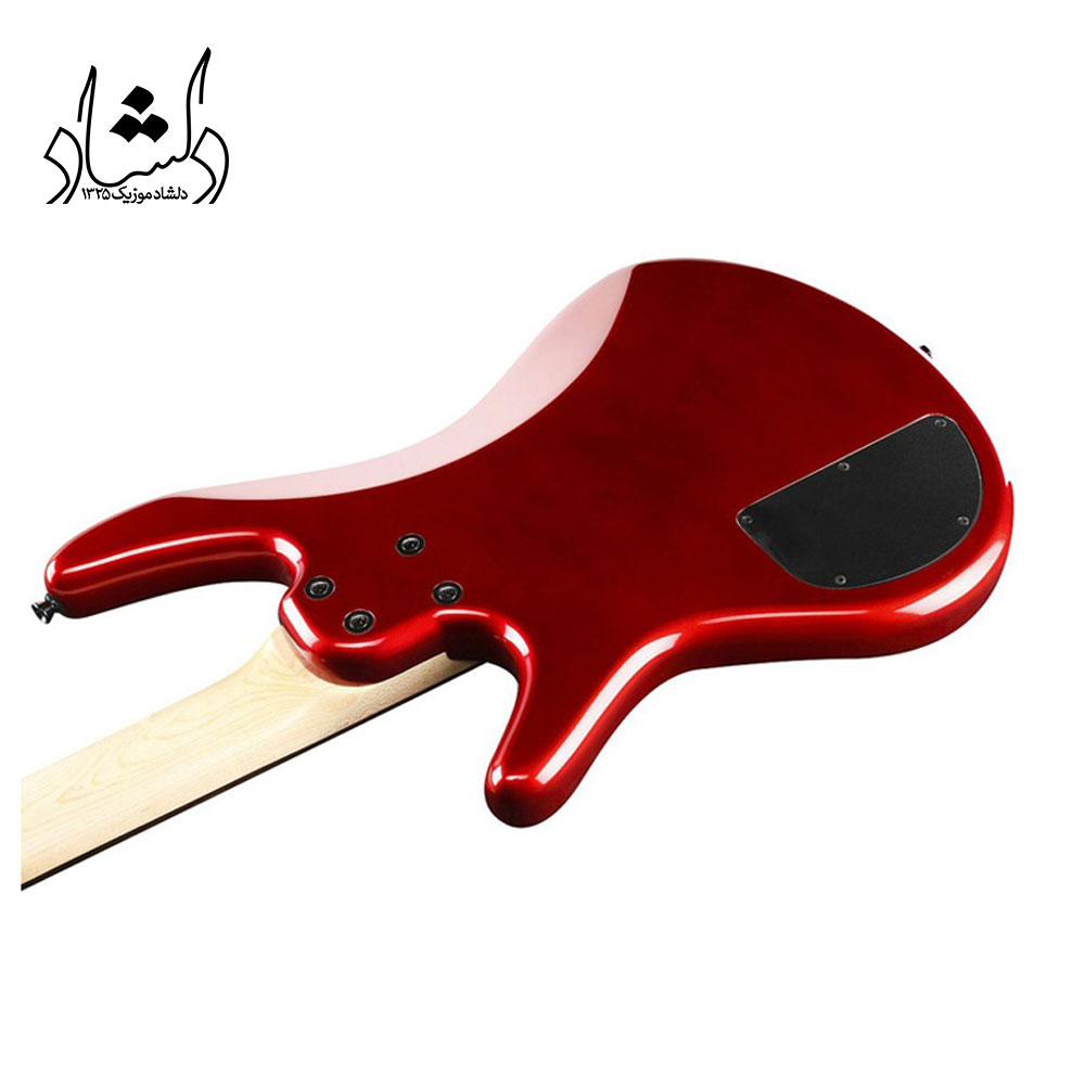 گیتار بیس IBANEZ GSR325 CA — تصویر ۴