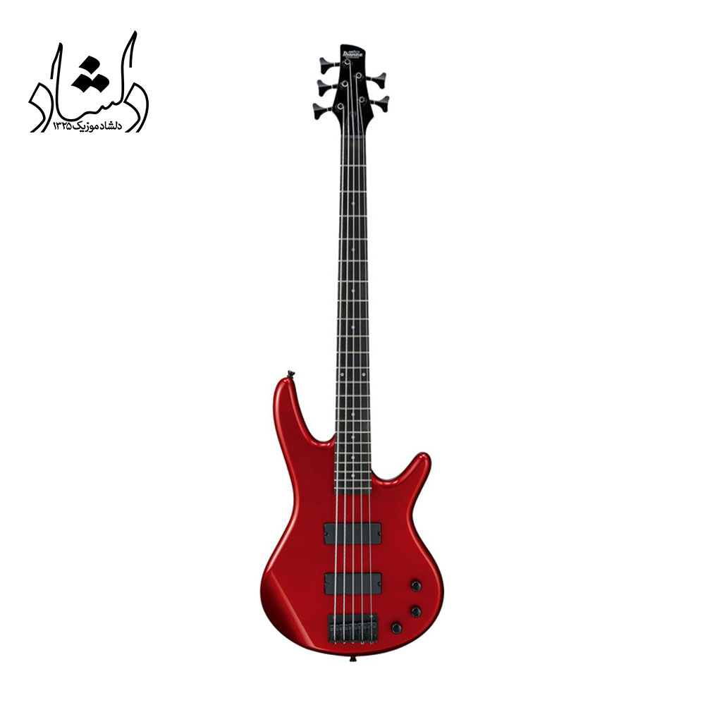گیتار بیس IBANEZ GSR325 CA — تصویر ۲
