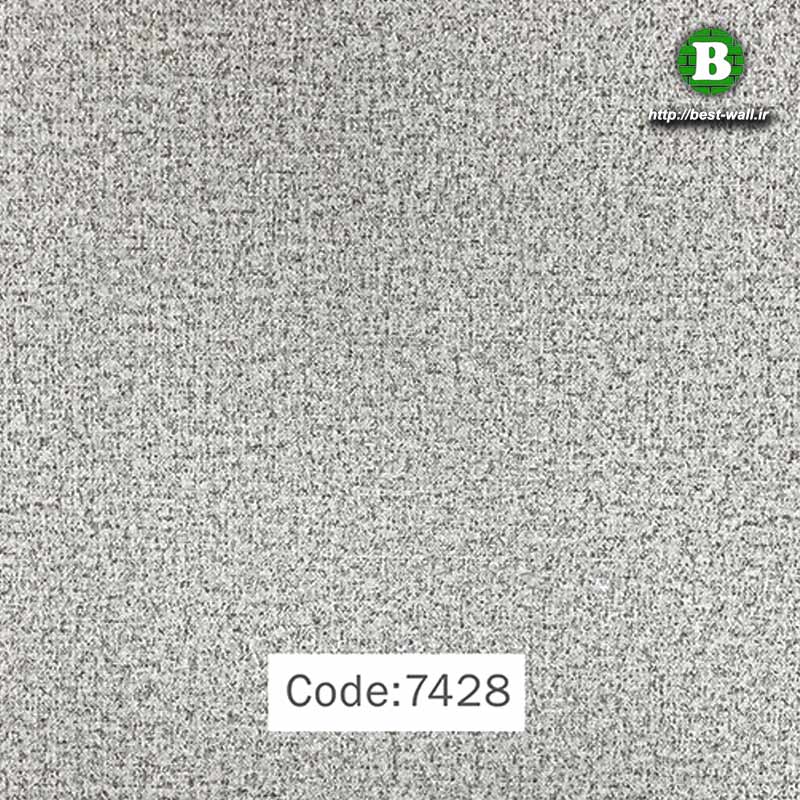 برچسب کابینت کد 7428