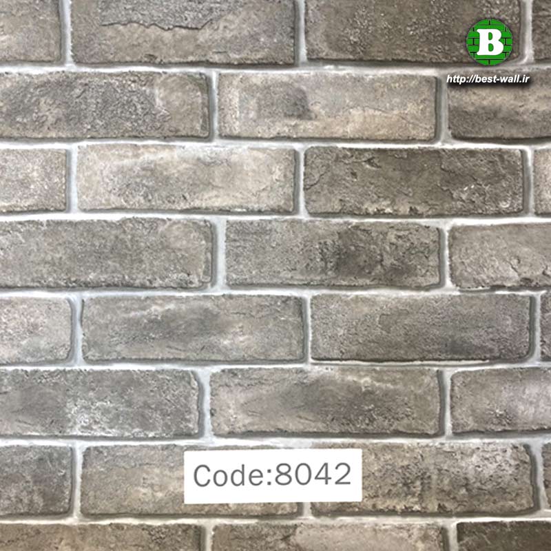 برچسب کابینت کد 8042