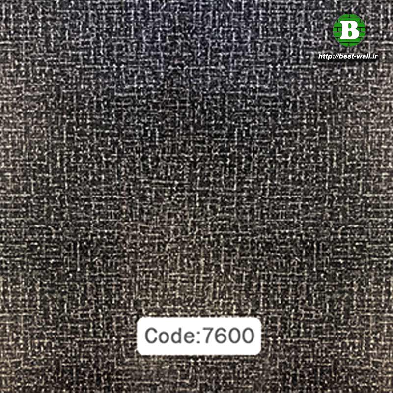 برچسب کابینت کد 7600