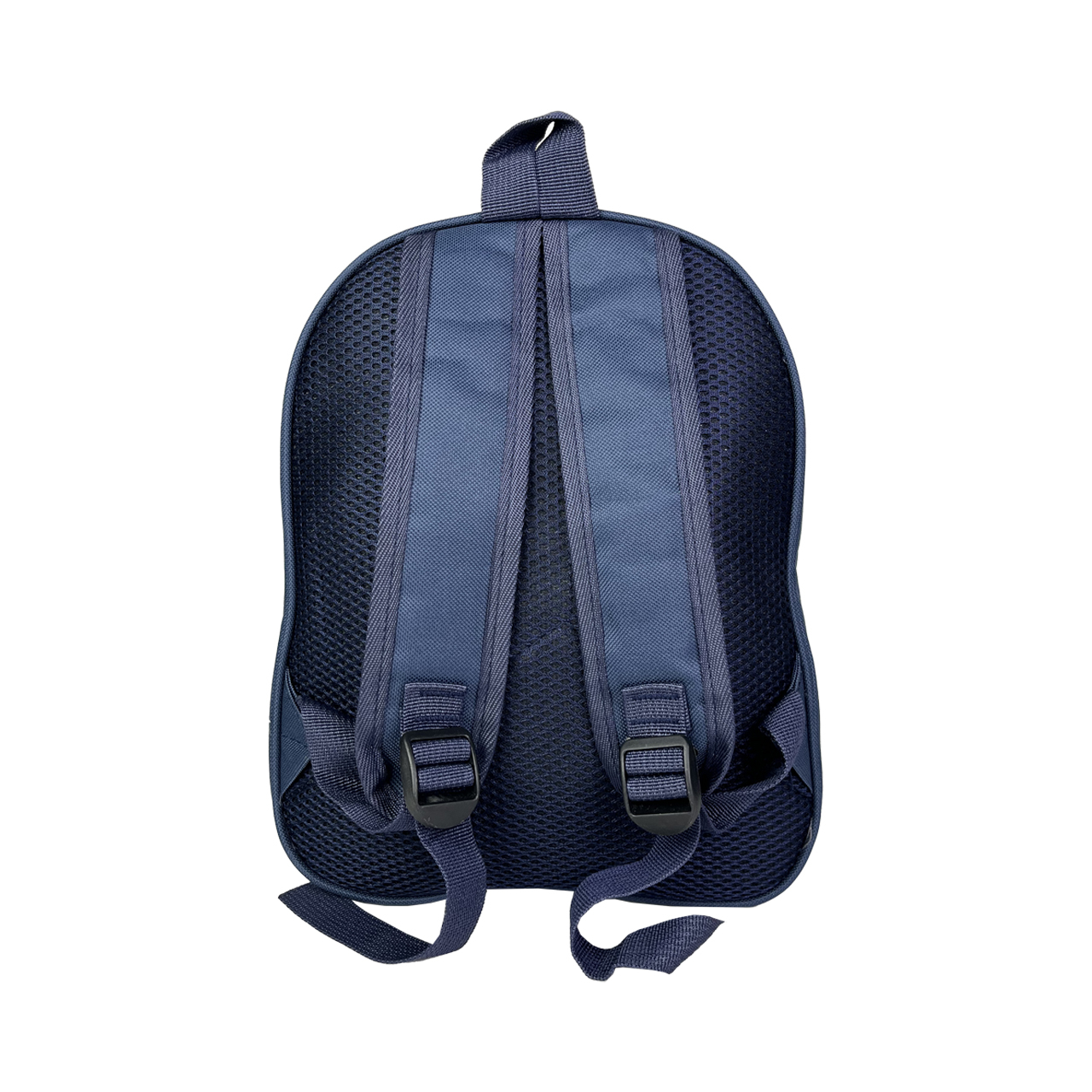 کوله پشتی کودک فایبر طرح دایناسور کد 877 — تصویر ۶