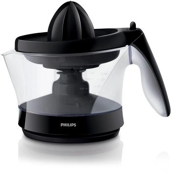 آب مرکبات گیری فیلیپس HR2744 ا Philips Citrus Press HR2744