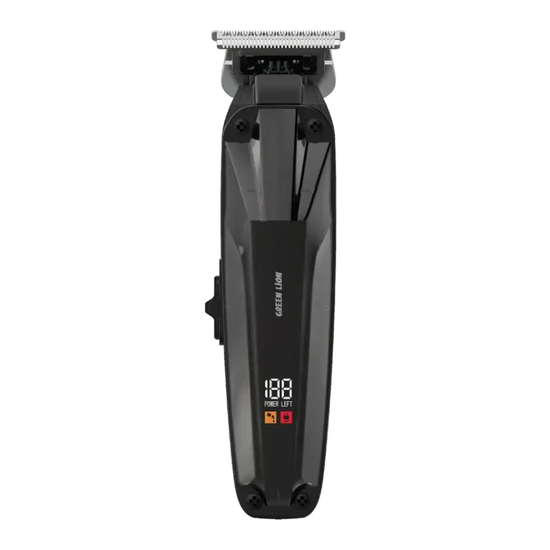 ماشین اصلاح گرین لاین Green Lion Clip Master