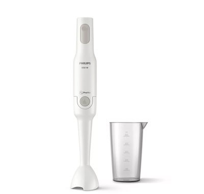 گوشت کوب برقی فیلیپس مدل HR2531 ا Philips
