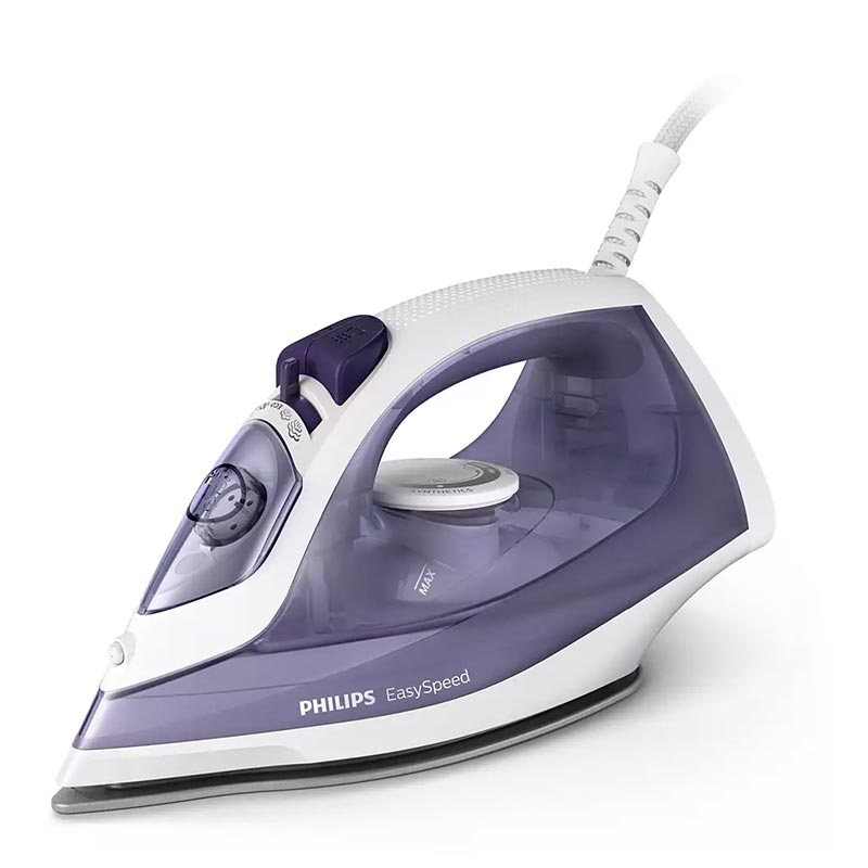 اتوبخار فیلیپس مدل GC1752 ا Philips