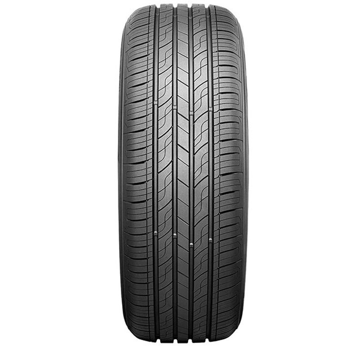 لاستیک کومهو 205/65R15 گل SOLUS TA21(2 حلقه) — تصویر ۳