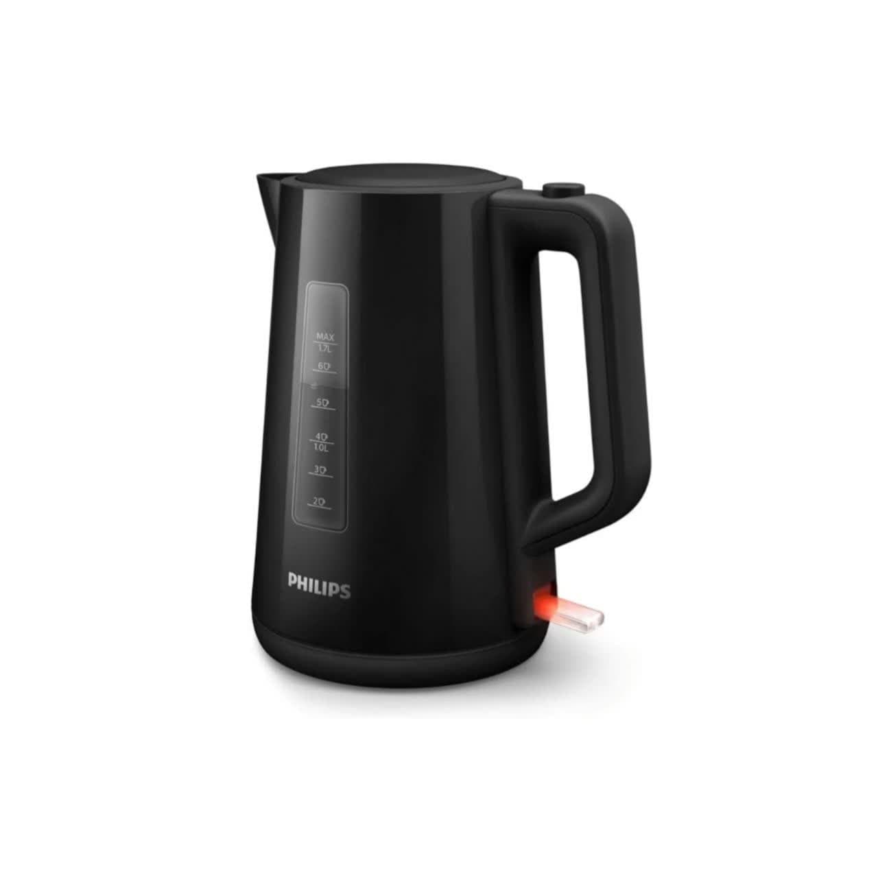 کتری برقی فیلیپس مدل 9318 ا PHILIPS HD9318