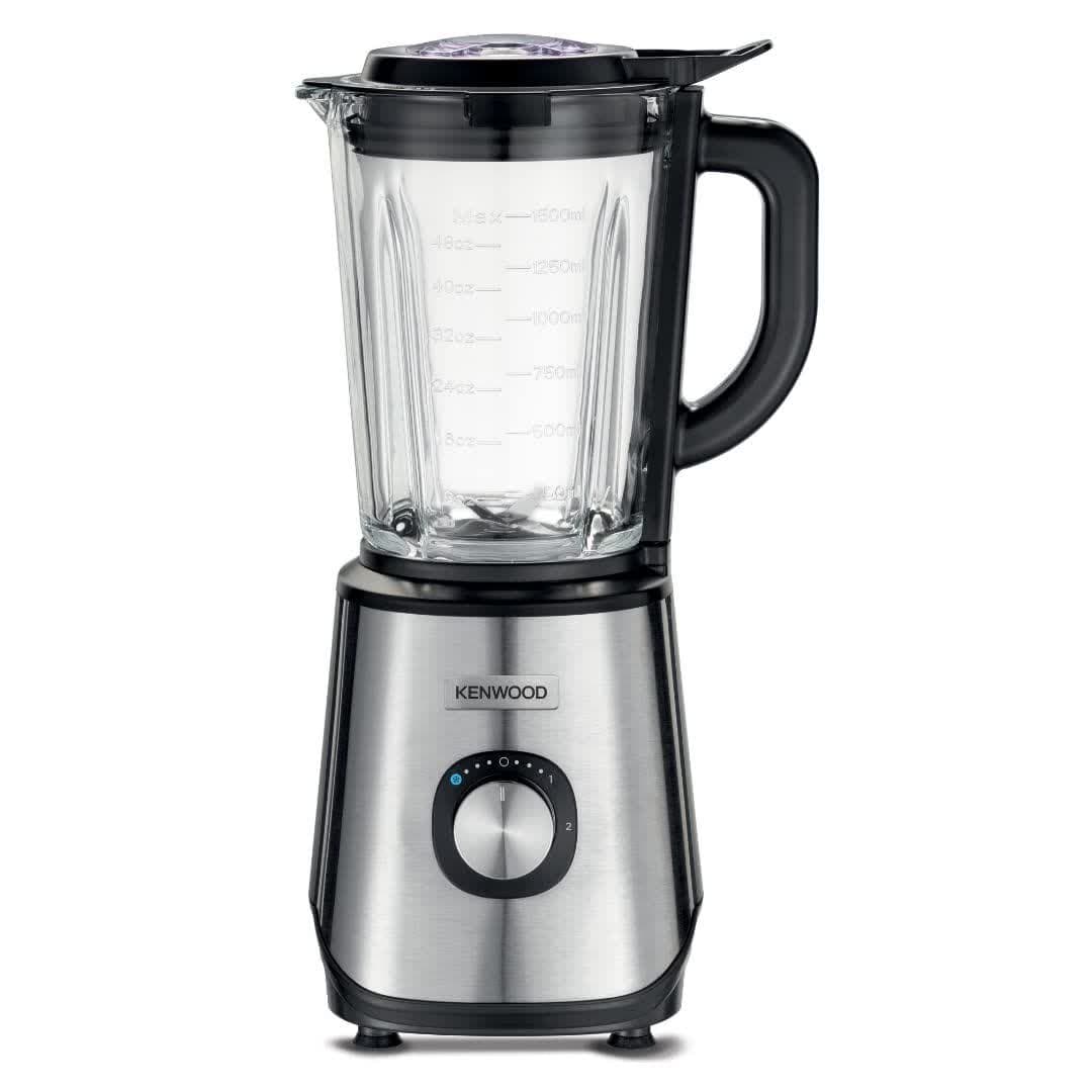 مخلوط کن کنوود مدل BLM45.720 ا KENWOOD BLENDER BLM45.720 — تصویر ۴