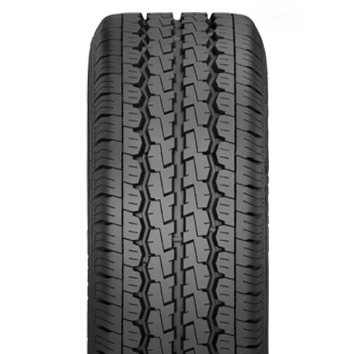 لاستیک جی تی 195/80R15 گل GitiVan 600V1(2 حلقه) — تصویر ۳