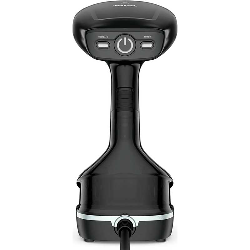 اتو بخارگر تفال مدل DT8230 ا TEFAL 8230 Garment Steamer — تصویر ۵
