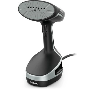 اتو بخارگر تفال مدل DT8230 ا TEFAL 8230 Garment Steamer — تصویر ۳