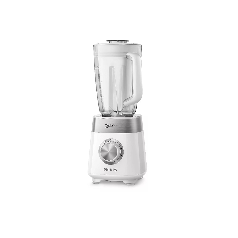 مخلوط کن فیلیپس HR2224 ا Philips HR2224 Blender