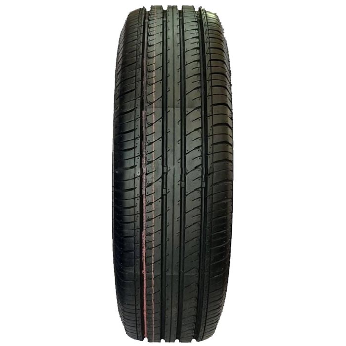 لاستیک ایران تایر 195/80R15 گل Maxtera(2 حلقه) — تصویر ۳