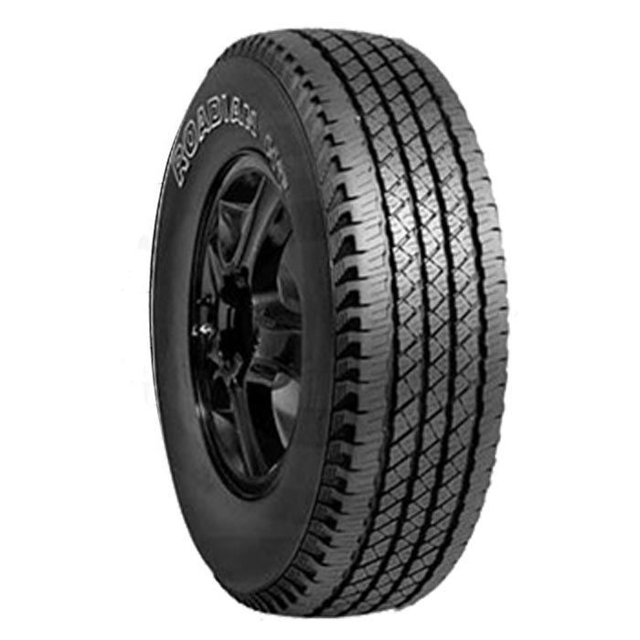 لاستیک نکسن 255/70R15 گل ROADIAN HT(2 حلقه) — تصویر ۳