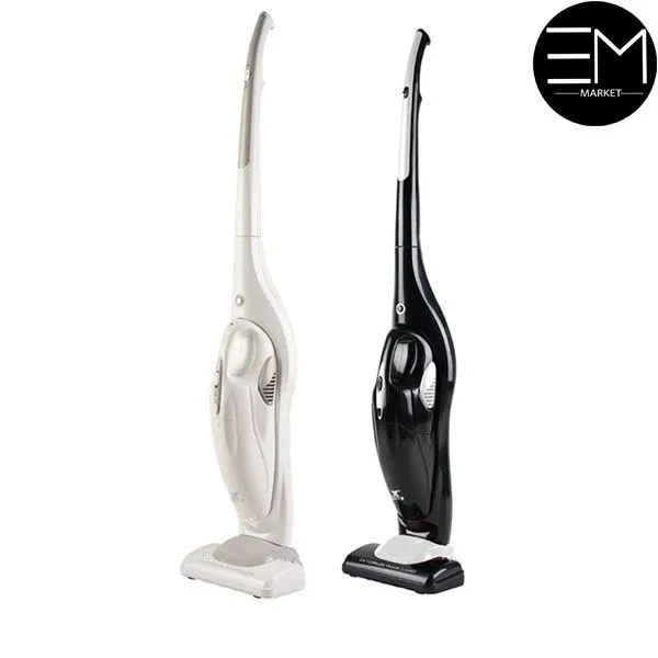 جاروشارژی پرتابل اوریکس مدل RVC-1210