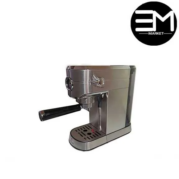 اسپرسوساز مباشی مدل ECM 2030 — تصویر ۳