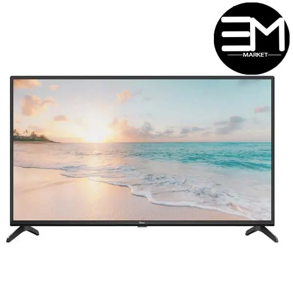تلویزیون LED جی پلاس GTV-43SH418N
