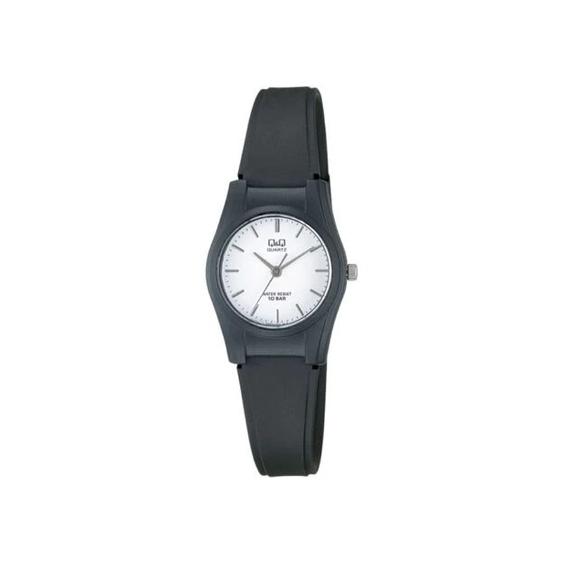 ساعت مچی برند کیواندکیو مدل VQ03J003Y