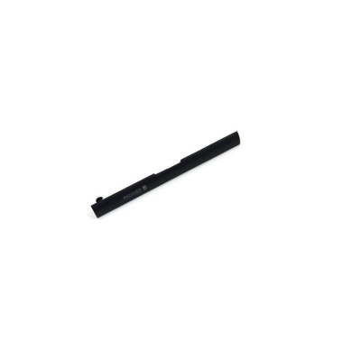 | فروش درپوش USB سونی c4